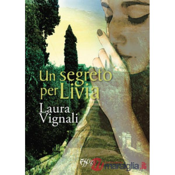 Segreto per Livia (Un)