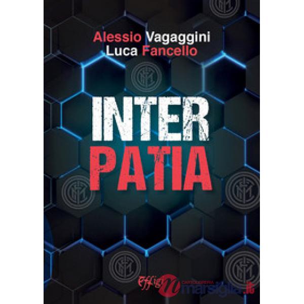 Interpatia