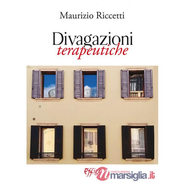 Divagazioni terapeutiche