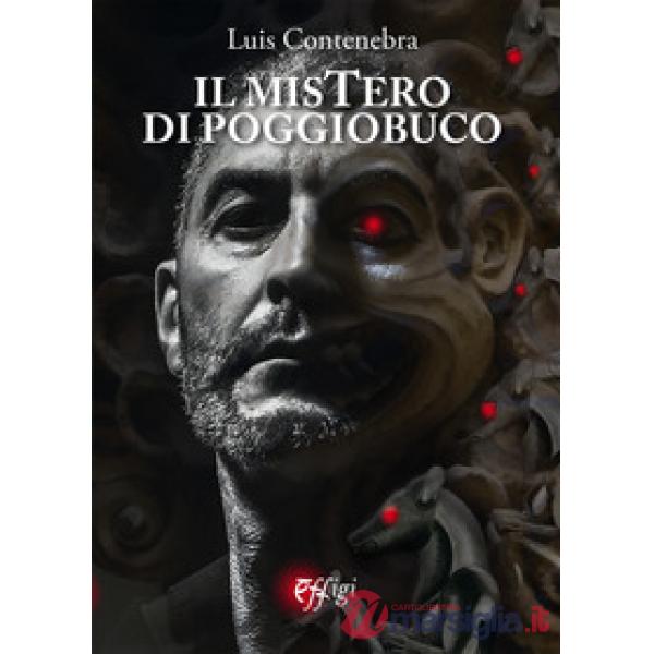 Mistero di Poggio Buco (Il)