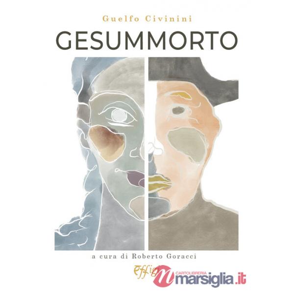 Gesummorto