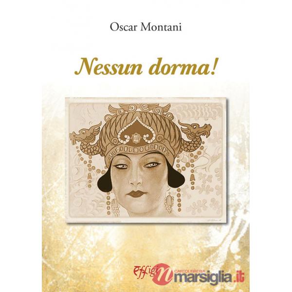 Nessun dorma!