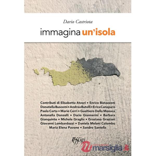 Immagina un'isola
