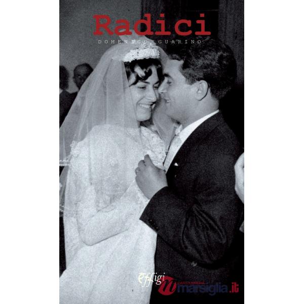 Radici