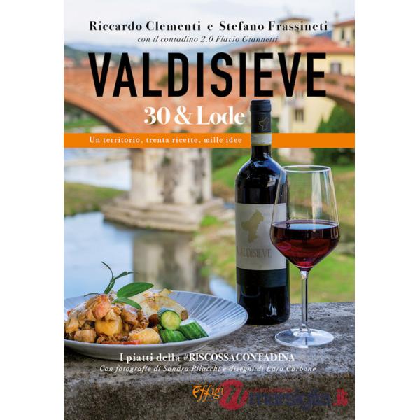 Valdisieve 30 & lode