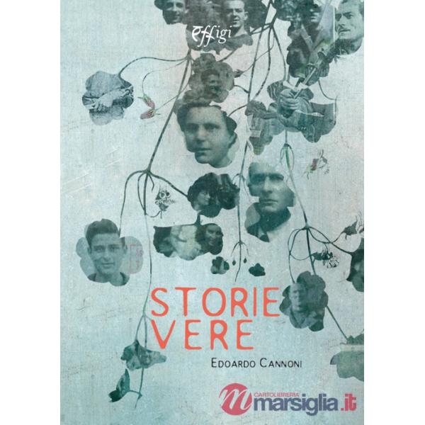 Storie vere