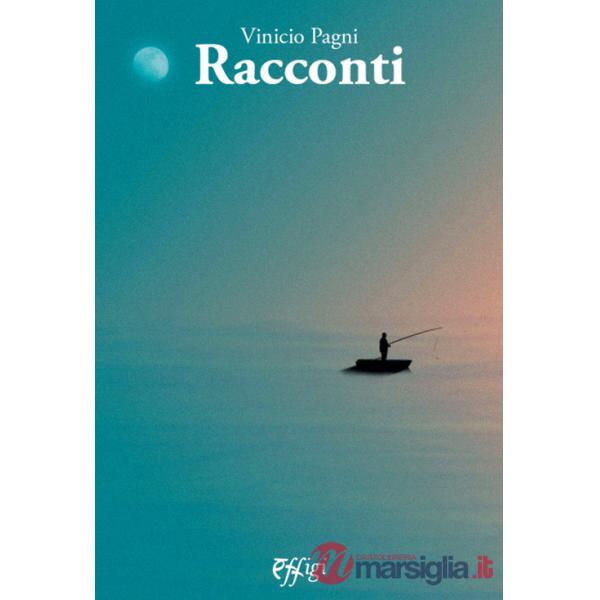Racconti