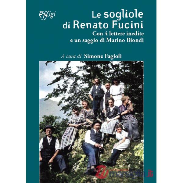 Sogliole di Renato Fucini (Le)