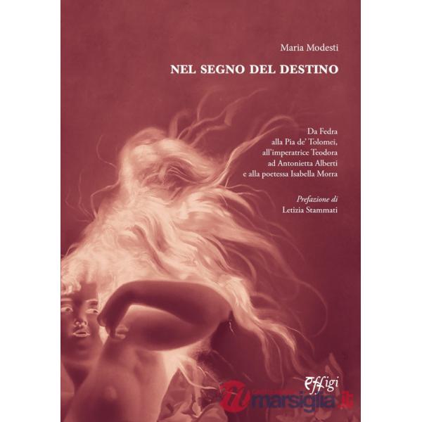 Nel segno del destino
