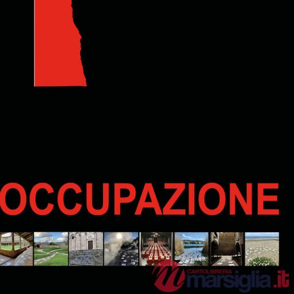 Occupazione. Ediz. a colori