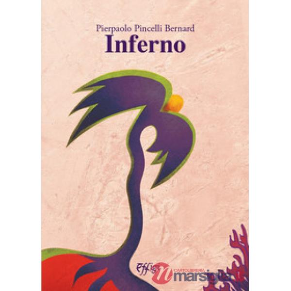 Inferno