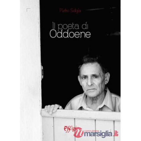 Poeta di Oddoene (Il)