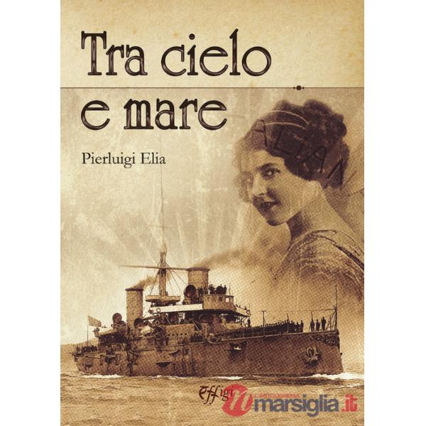 Tra cielo e mare