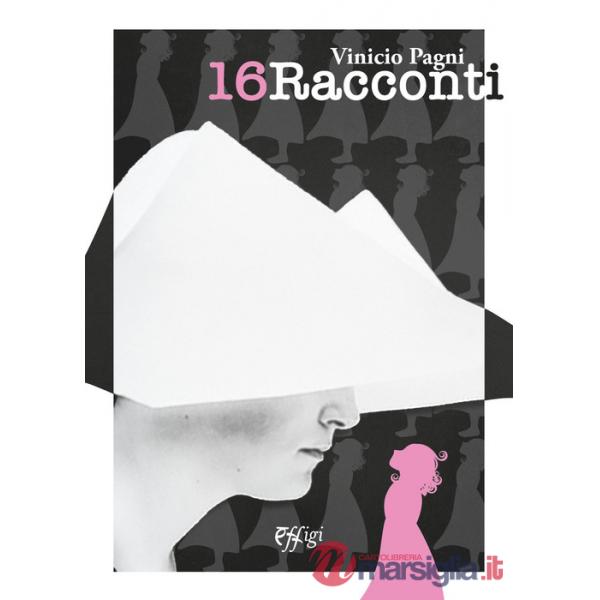 16 racconti