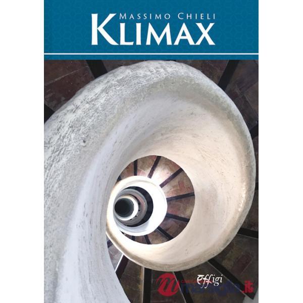 Klimax