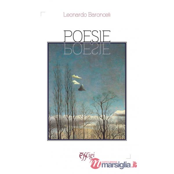 Poesie