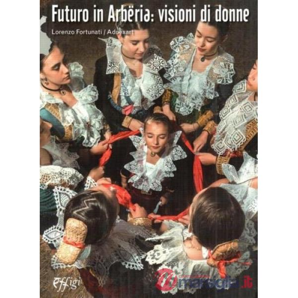 Futuro in Arbëria: visioni di donne