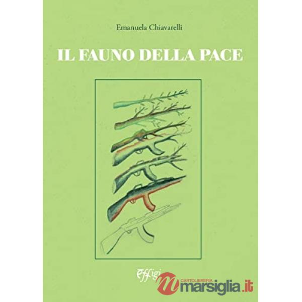 Fauno della pace (Il)