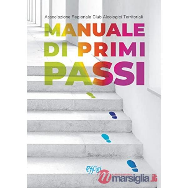 Manuale di primi passi