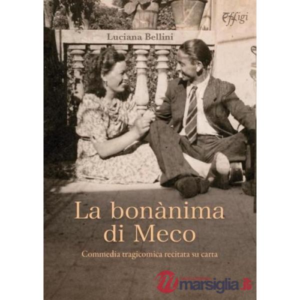 Bònanima di Meco (La)