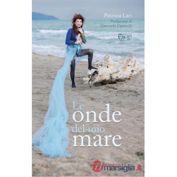 Onde del mio mare (Le)