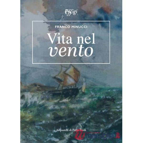 Vita nel vento