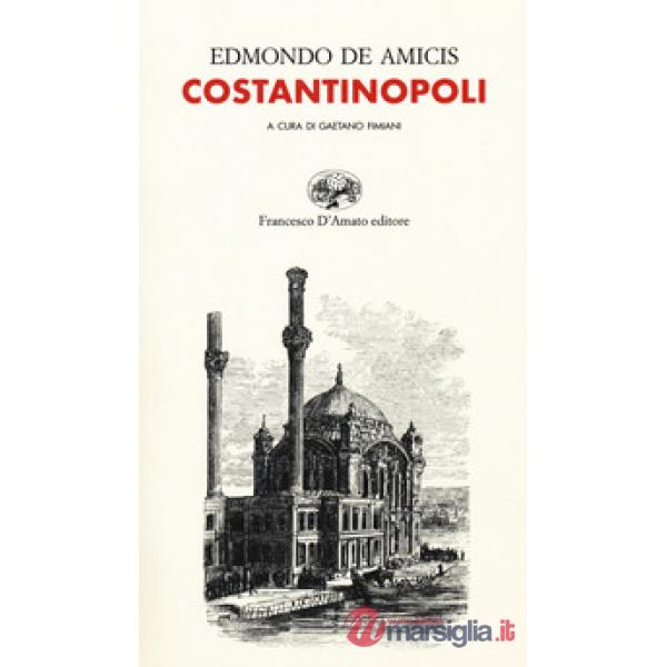 Costantinopoli