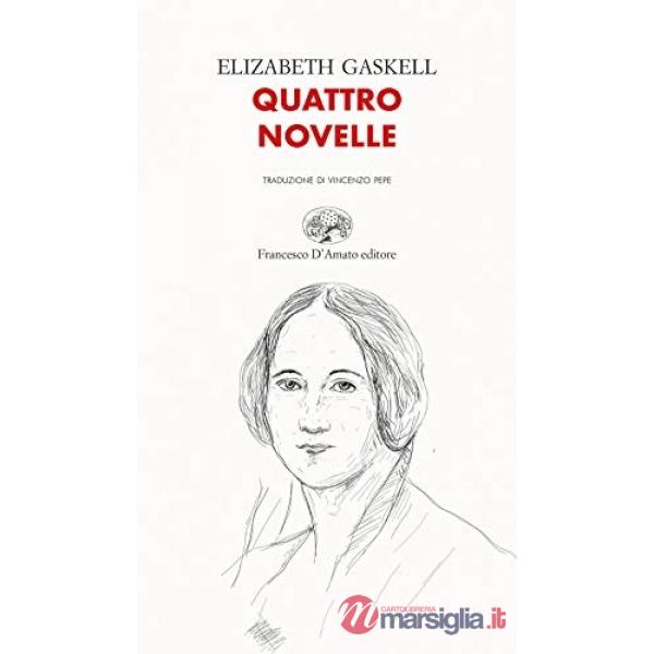 Quattro novelle