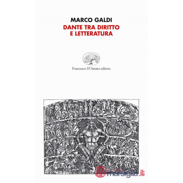 Dante tra diritto e letteratura