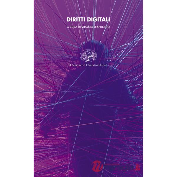 Diritti digitali