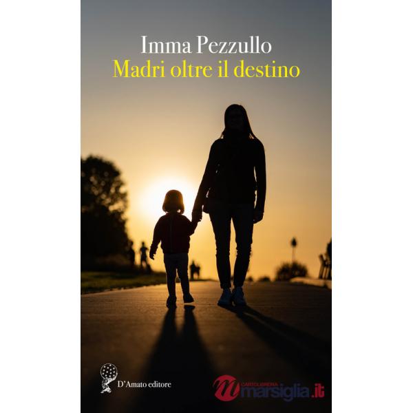 Madri oltre il destino