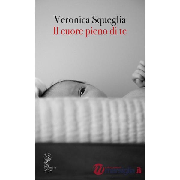 Cuore pieno di te (Il)