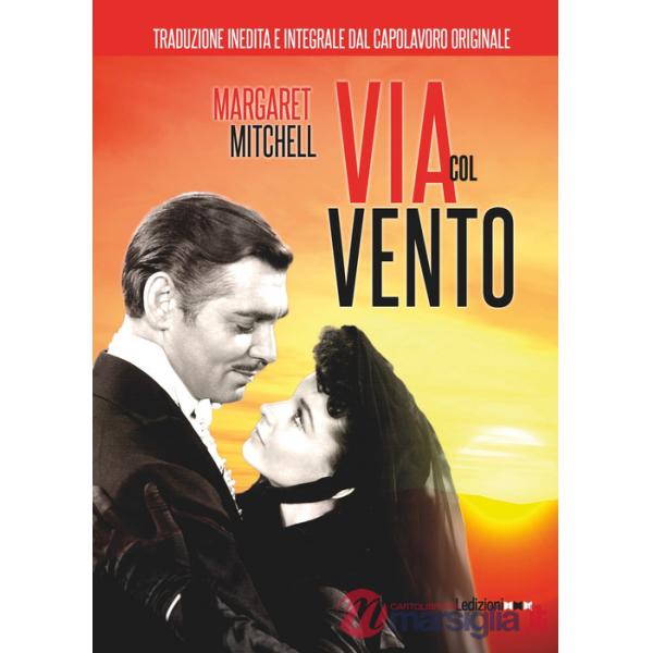 Via col vento