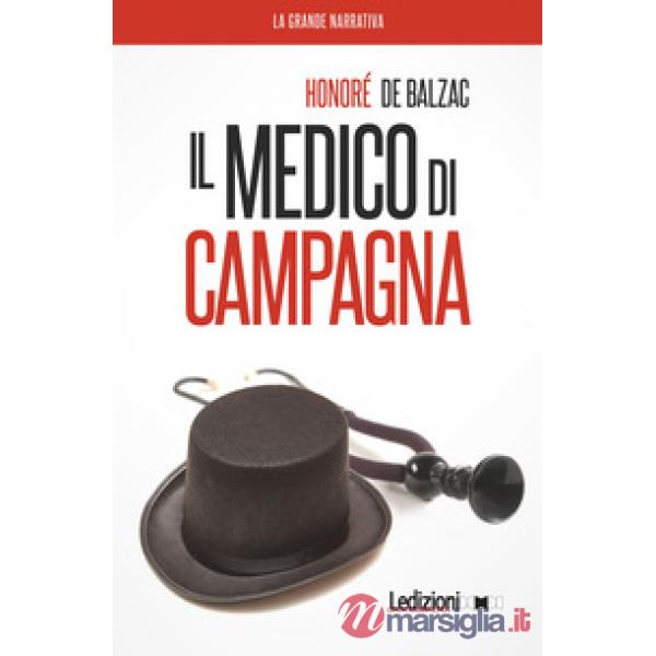 Medico di campagna (Il)