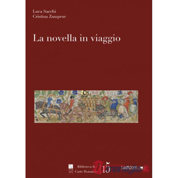 Novella in viaggio (La)