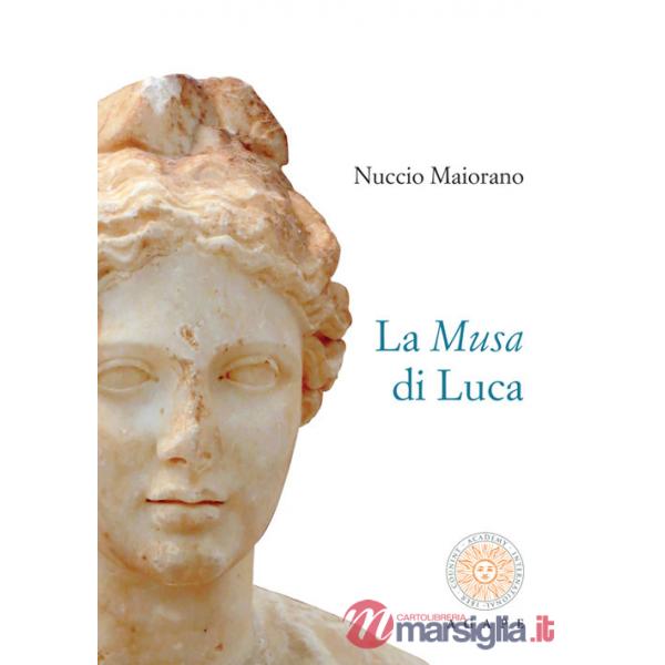 Musa di Luca. Nuova ediz. (La)