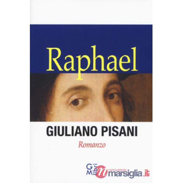 Raphael