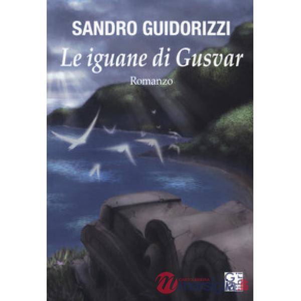 Iguane di Gusvar (Le)