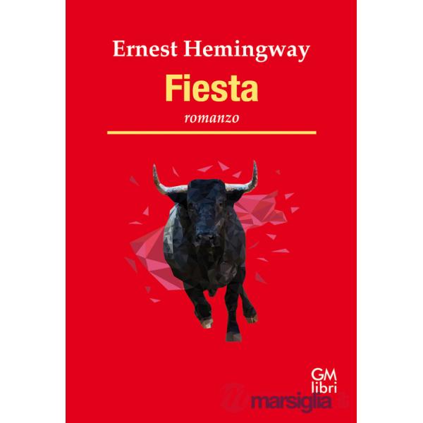 Fiesta