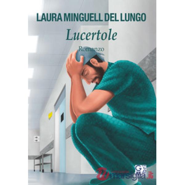 Lucertole