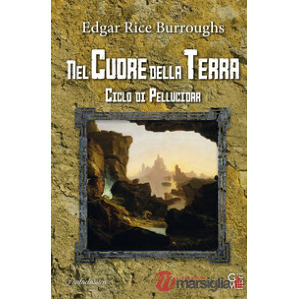 Nel cuore della terra