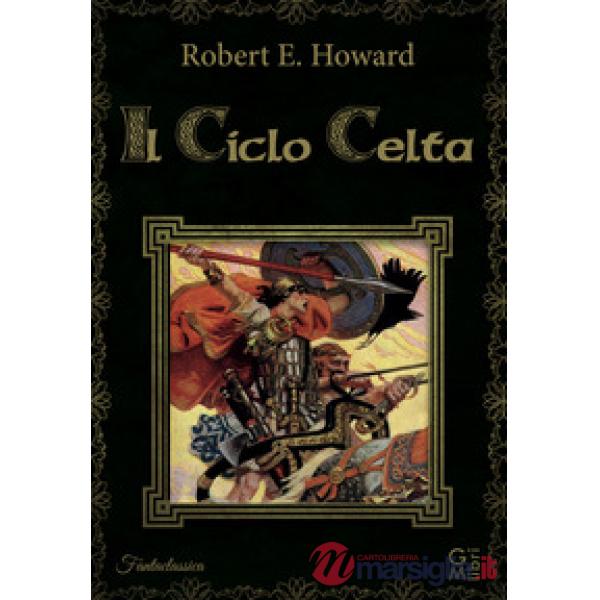 Ciclo celta (Il)