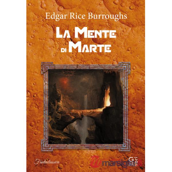 Mente di Marte (La)