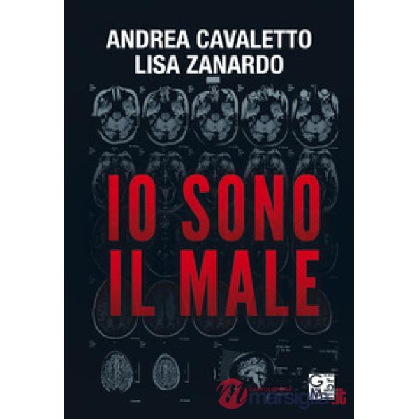 Io sono il male