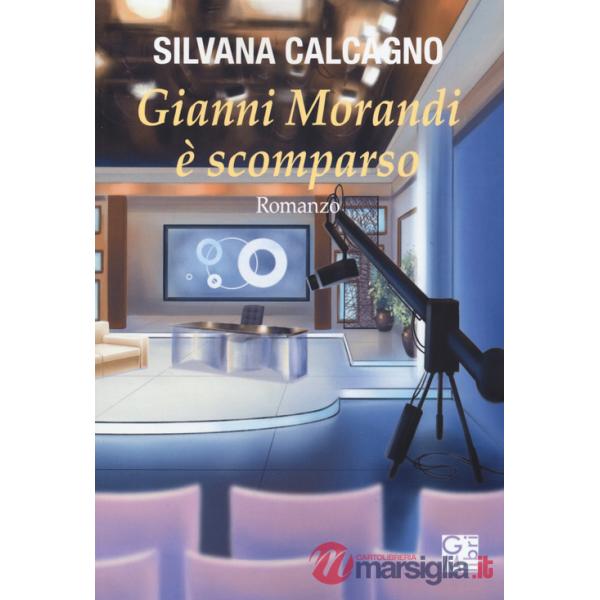 Gianni Morandi è scomparso