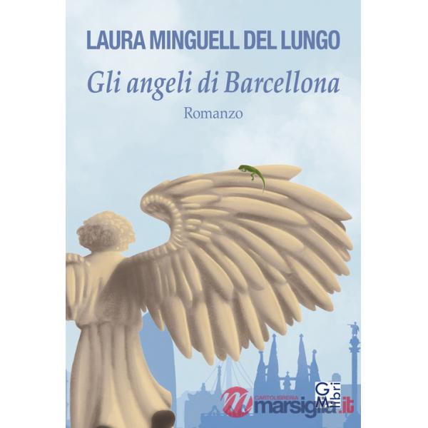 Angeli di Barcellona (Gli)