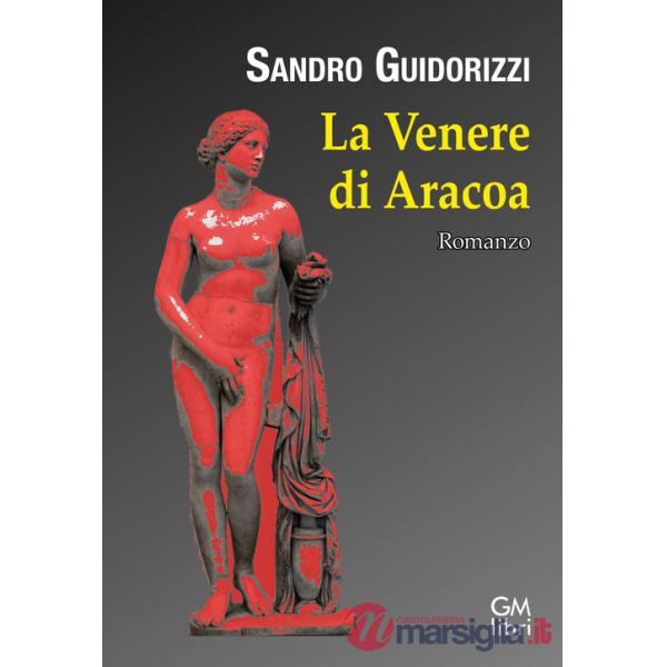 Venere di Aracoa (La)