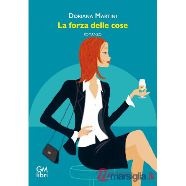 Forza delle cose (La)