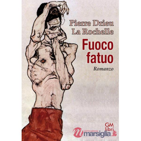 Fuoco fatuo