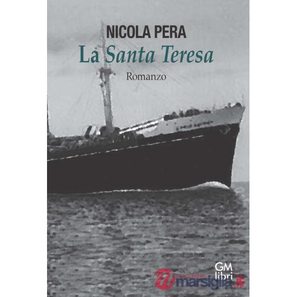Santa Teresa (La)